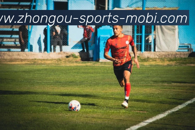 中欧体育发展历程