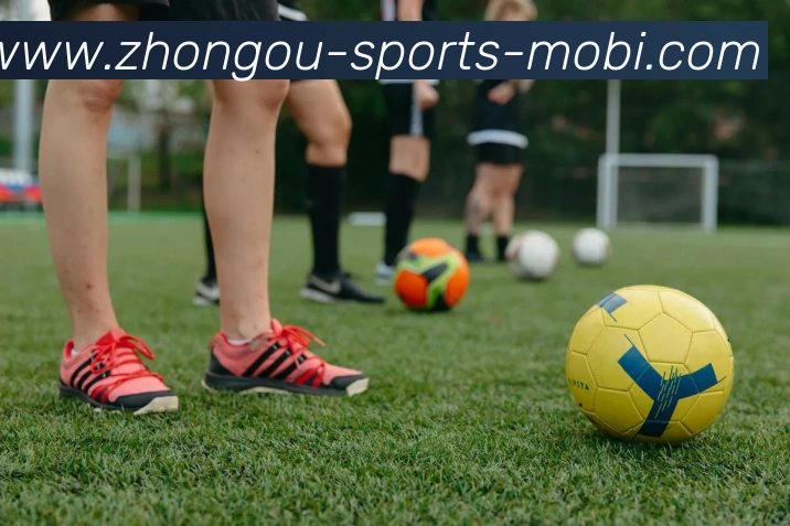 76人掘金裁判报告揭示漏判细节恩比德最后时刻犯规引争议