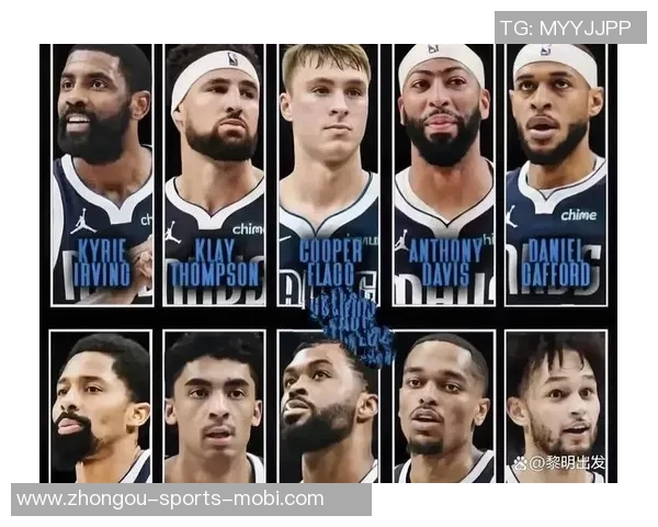 欧文力挺拉塞尔表现出色无论首发控卫是谁我都会全力支持