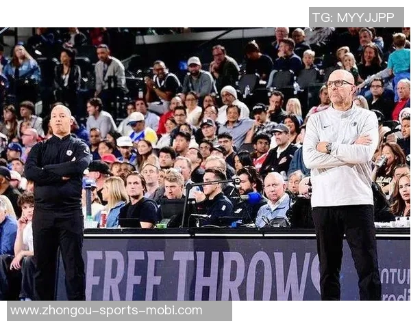 独行侠仍在积极寻求增强核心阵容策略不打算轻易放弃老将球员