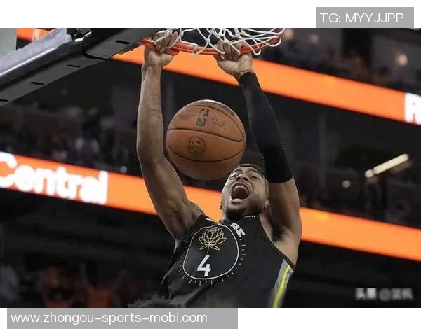 科尔谈对穆迪的比赛机会积极看待4天3赛的表现与结果