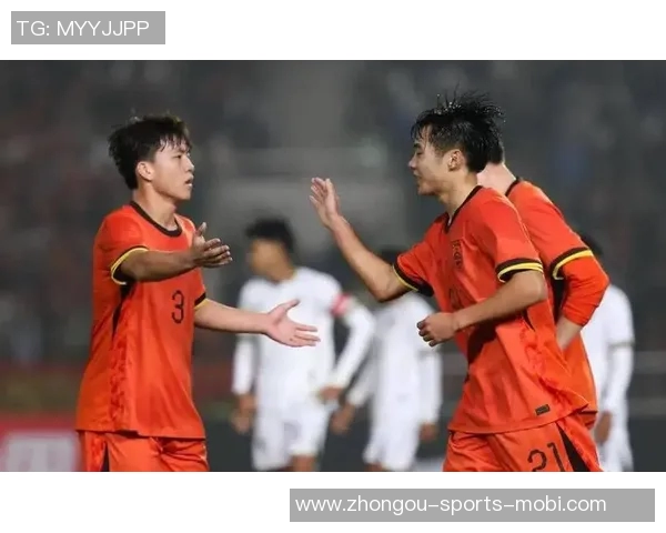 谢晋强调球队需正视不足忘记14球大胜全力备战下场比赛