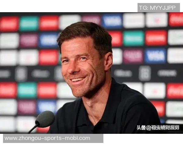 阿隆索谈点球失误表示生气姆巴佩虽非唯一但仍是首选罚球手