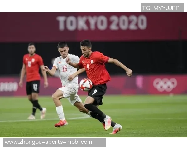 孔德月底合练无碍佩德里奥尔莫有望出战西班牙人 孔德月底合练无碍佩德里奥尔莫有望出战西班牙人